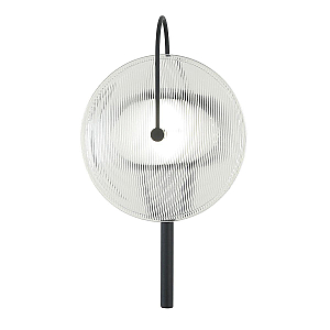 Бра Kink Light Мелисса 08439,19(21)