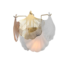 Бра Omnilux Casanuova OML-52601-01