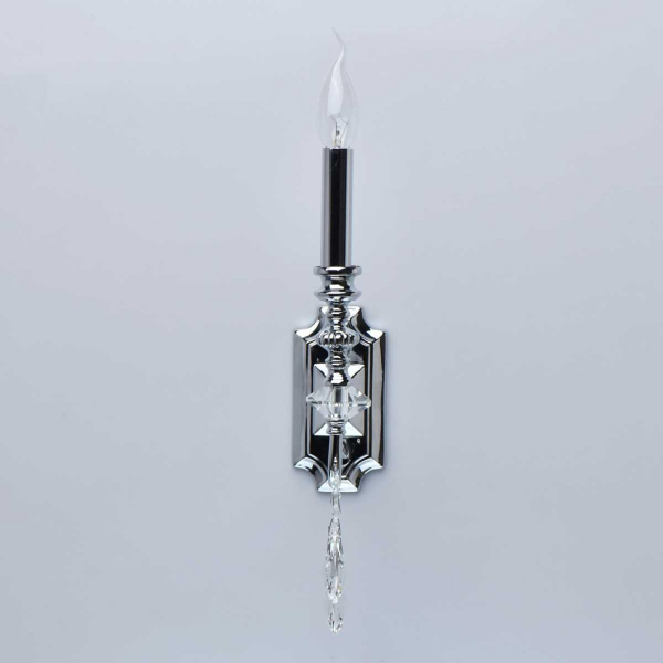 Бра MW-Light Консуэлло 614022401 Бра MW-Light Консуэлло 614022401