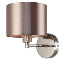 Бра Rivoli Ebony 2081-401 Б0055616