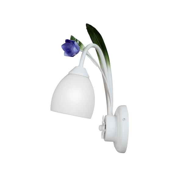 Бра Vitaluce V1467-0/1A Бра Vitaluce V1467-0/1A