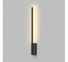 Бра DENKIRS TRIXRAY DK5080-BK