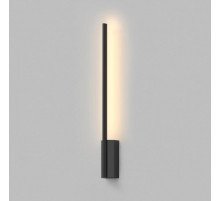 Бра DENKIRS TRIXRAY DK5080-BK