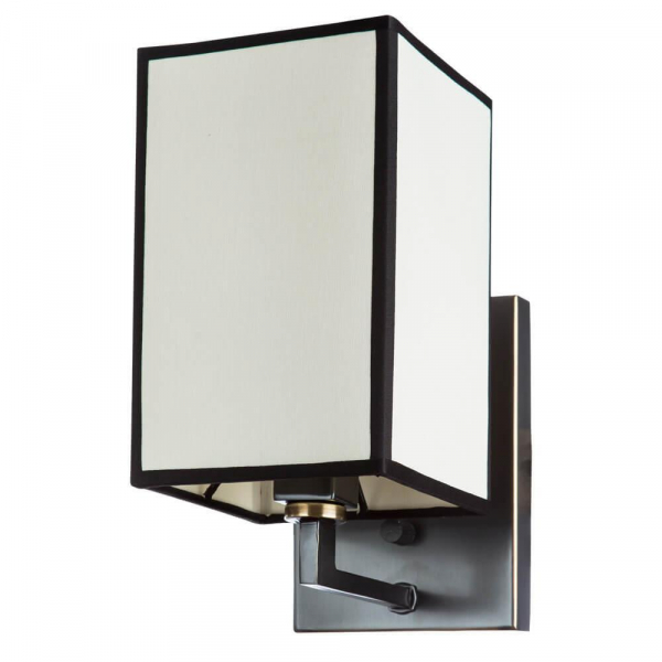 Бра Divinare Porta 5933/01 AP-1 Бра Divinare Porta 5933/01 AP-1