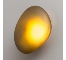 Бра Loft-Concept Pebble Lighting 44.975-0