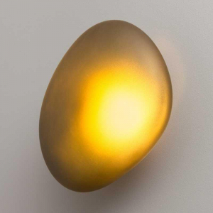 Бра Loft-Concept Pebble Lighting 44.975-0