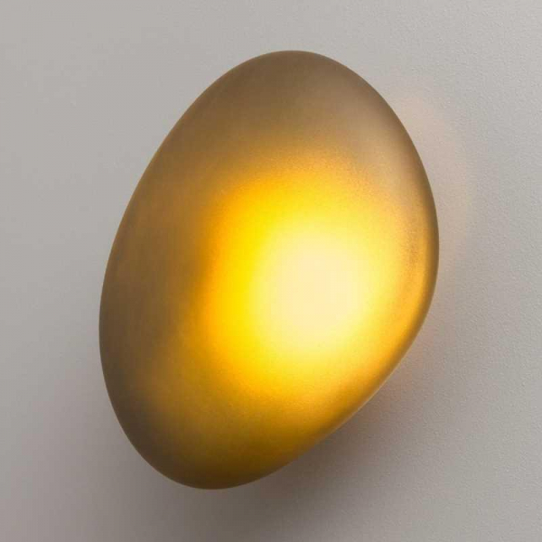 Бра Loft-Concept Pebble Lighting 44.975-0 Бра Loft-Concept Pebble Lighting 44.975-0