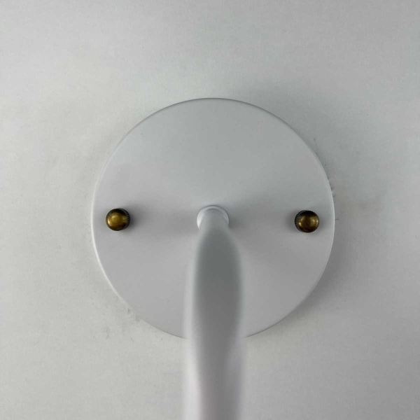 Бра Imperium Loft Braid 167735-26