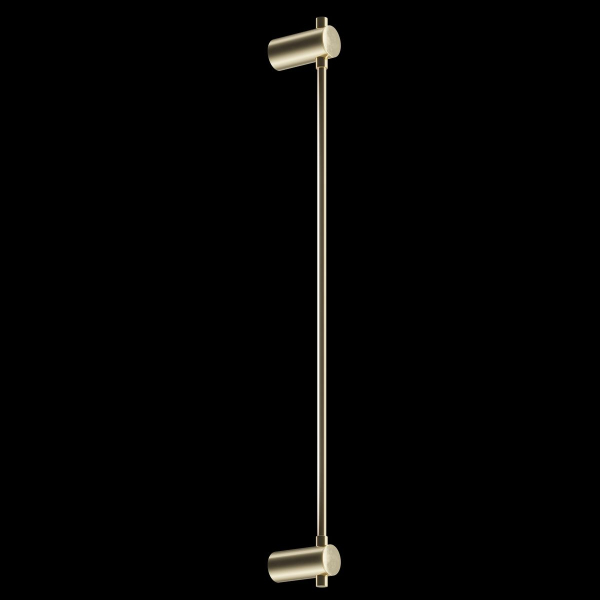 Бра Maytoni Rotta MOD413WL-L8G3K