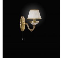 Бра Reccagni Angelo A 6402/1