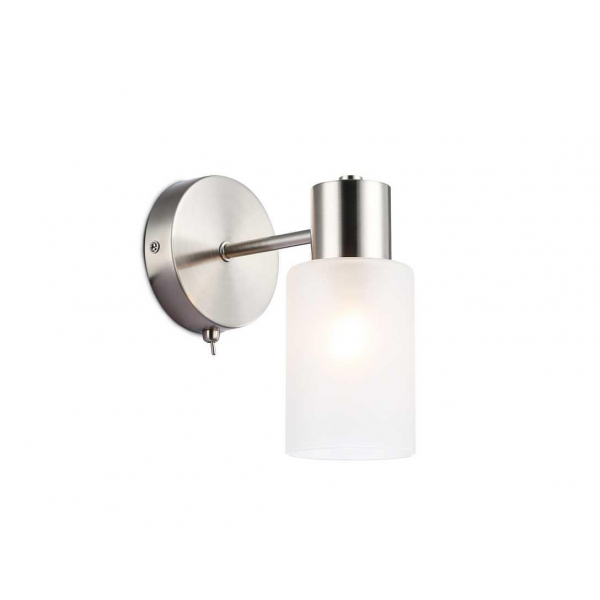 Бра Ambrella light Traditional Modern TR9578 Бра Ambrella light Traditional Modern TR9578
