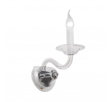 Бра Vitaluce V5163/1A