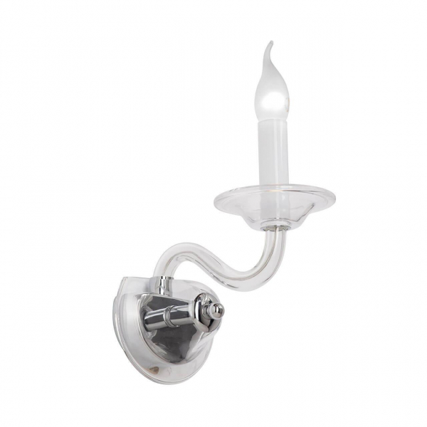 Бра Vitaluce V5163/1A Бра Vitaluce V5163/1A