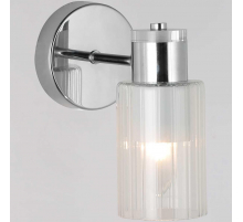 Бра Reluce 74589-0.2-01