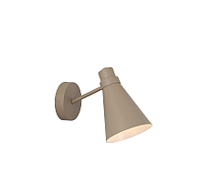 Бра Rivoli Domitilla 3229-401 Б0071300