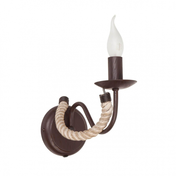 Бра Vitaluce V4300/1A Бра Vitaluce V4300/1A