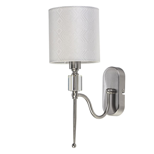 Бра MW-Light Конрад 11 667022801 Бра MW-Light Конрад 11 667022801