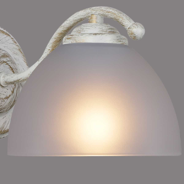 Бра Reluce 16247-0.2-01