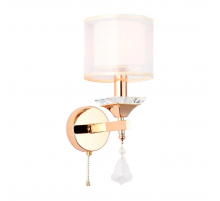 Бра Ambrella light Traditional TR4543