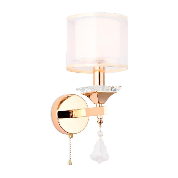 Бра Ambrella light Traditional TR4543 Бра Ambrella light Traditional TR4543