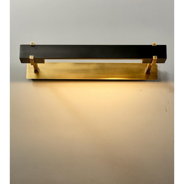 Бра Romatti Kobo Brvi 8922-D Бра Romatti Kobo Brvi 8922-D