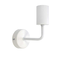 Бра 33 Идеи WLL.402.01.02.WH