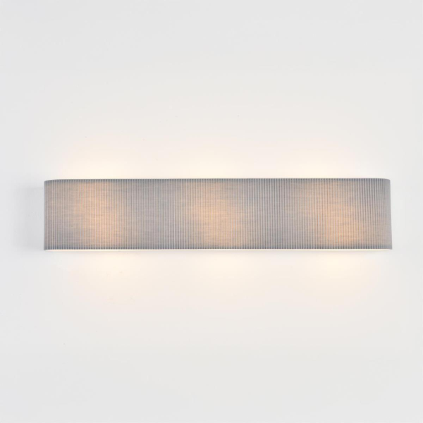 Бра Lumion Gofera Moderni 8328/6W