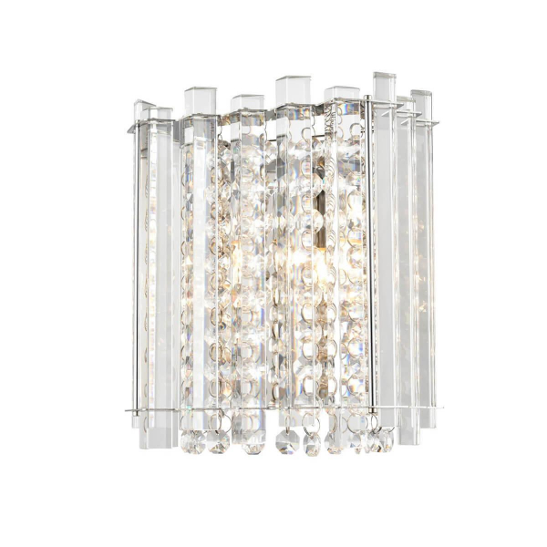 Бра Vele Luce Lillian VL3093W01 Бра Vele Luce Lillian VL3093W01