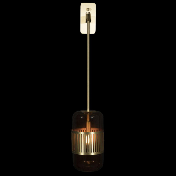 Бра Loft IT Hudson 10098W Бра Loft IT Hudson 10098W