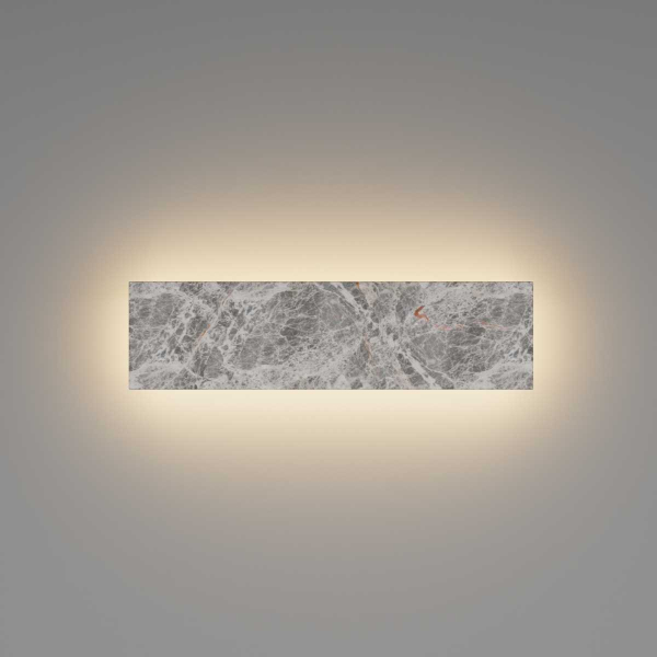 Бра Maytoni MOD461WL-L8GRK