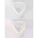 Бра Natali Kovaltseva Led Lamps 81127/1W
