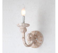 Бра Lucia Tucci Pietra Isola W132.1