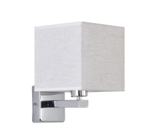 Бра Lumion NORMAN 8360/1W