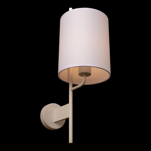 Бра Loft IT Ritz 10253W/A White Бра Loft IT Ritz 10253W/A White