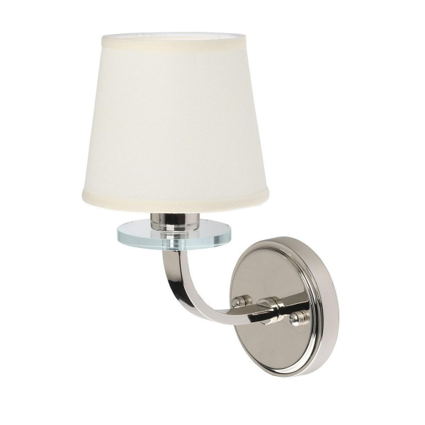 Бра MW-Light Онтарио 692021901 Бра MW-Light Онтарио 692021901