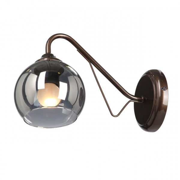 Бра Vitaluce V3951-7/1A Бра Vitaluce V3951-7/1A