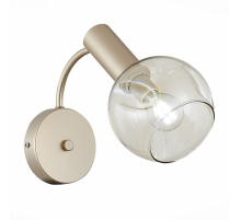 Бра Evoluce Balchino SLE104201-01