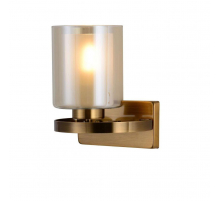 Бра Lumina Deco Santini LDW 1220-1 MD