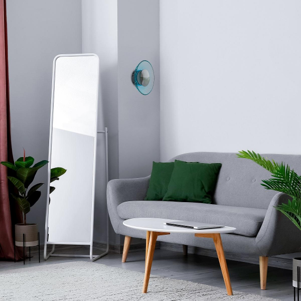 Бра Lightstar Celesta 809015 Бра Lightstar Celesta 809015