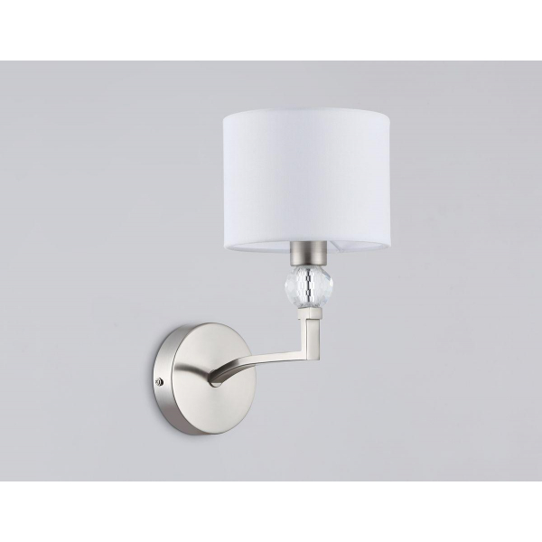 Бра Ambrella Light High Light Classic LH71125 Бра Ambrella Light High Light Classic LH71125