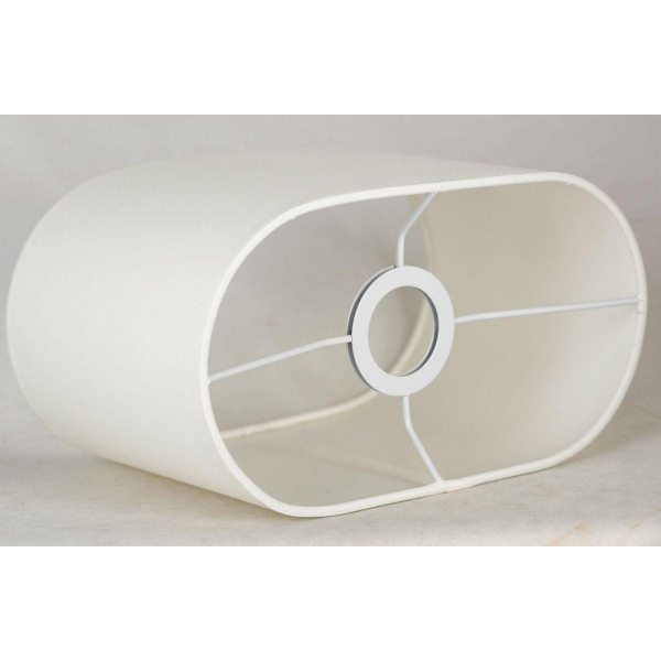 Бра Lussole Coffee LSP-8595 Бра Lussole Coffee LSP-8595