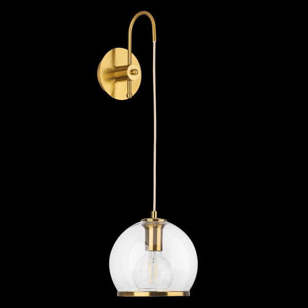 Бра Lightstar Sferico 729611 Бра Lightstar Sferico 729611
