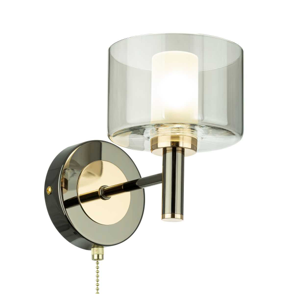 Бра Citilux ELAN CL241311 Бра Citilux ELAN CL241311