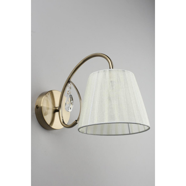 Бра Omnilux Cardillo OML-56611-01 Бра Omnilux Cardillo OML-56611-01