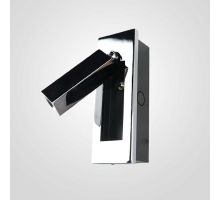 Бра Imperium Loft Chelsom 144238-22