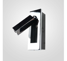 Бра Imperium Loft Chelsom 144238-22