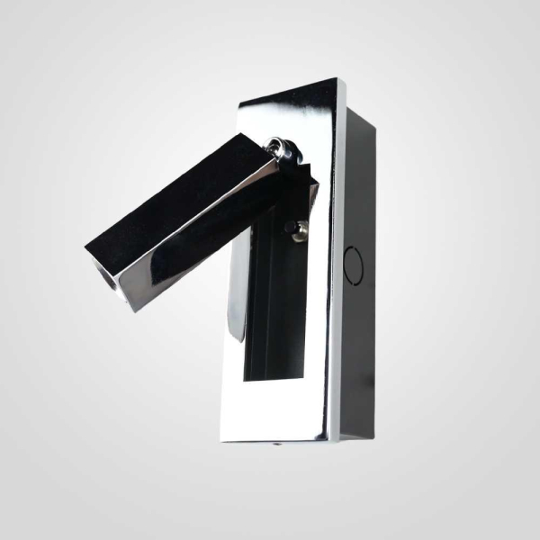 Бра Imperium Loft Chelsom 144238-22