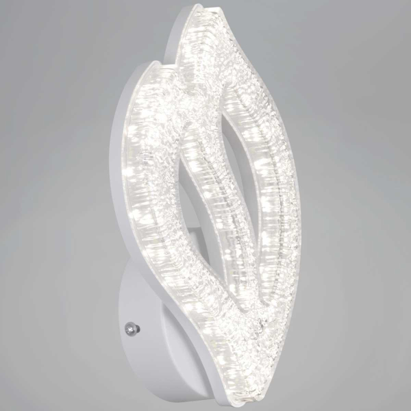 Бра Reluce 39290-0.2-01 WH