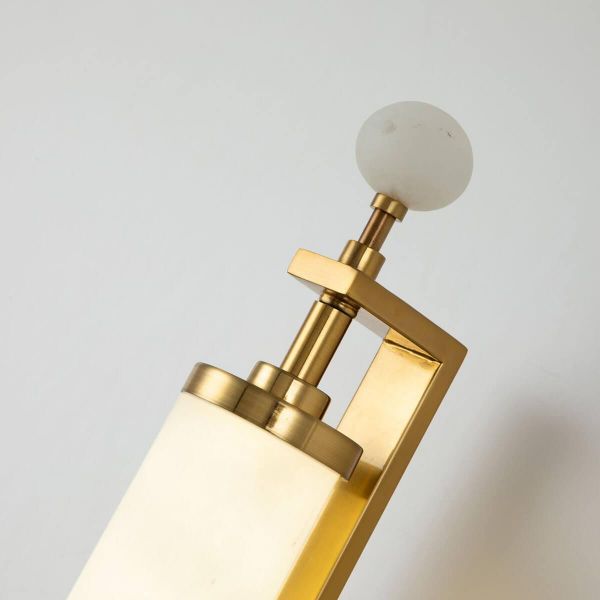 Бра Favourite Plunger 3012-2W Бра Favourite Plunger 3012-2W
