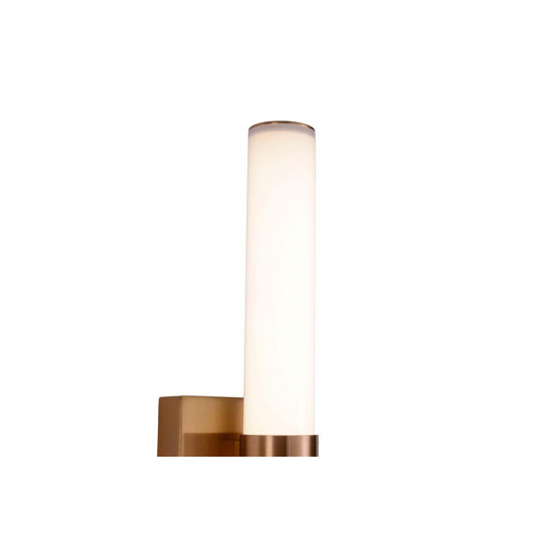 Бра Zortes TUBE ZRS.17004.6 Бра Zortes TUBE ZRS.17004.6